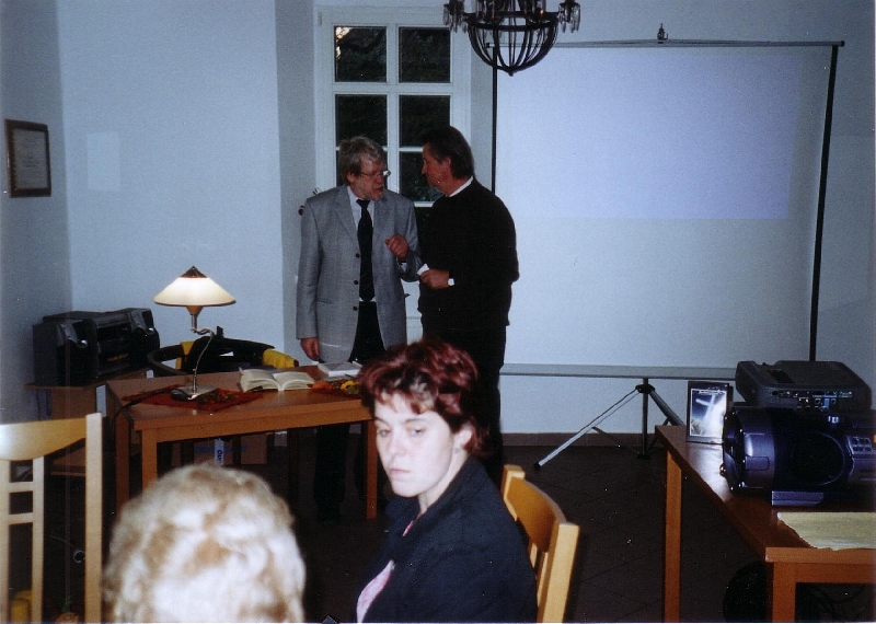 2006-10-26_Buchlesung_Lothar Tautz_01.jpg